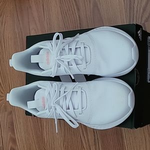 Adidas PureMotion Shoes